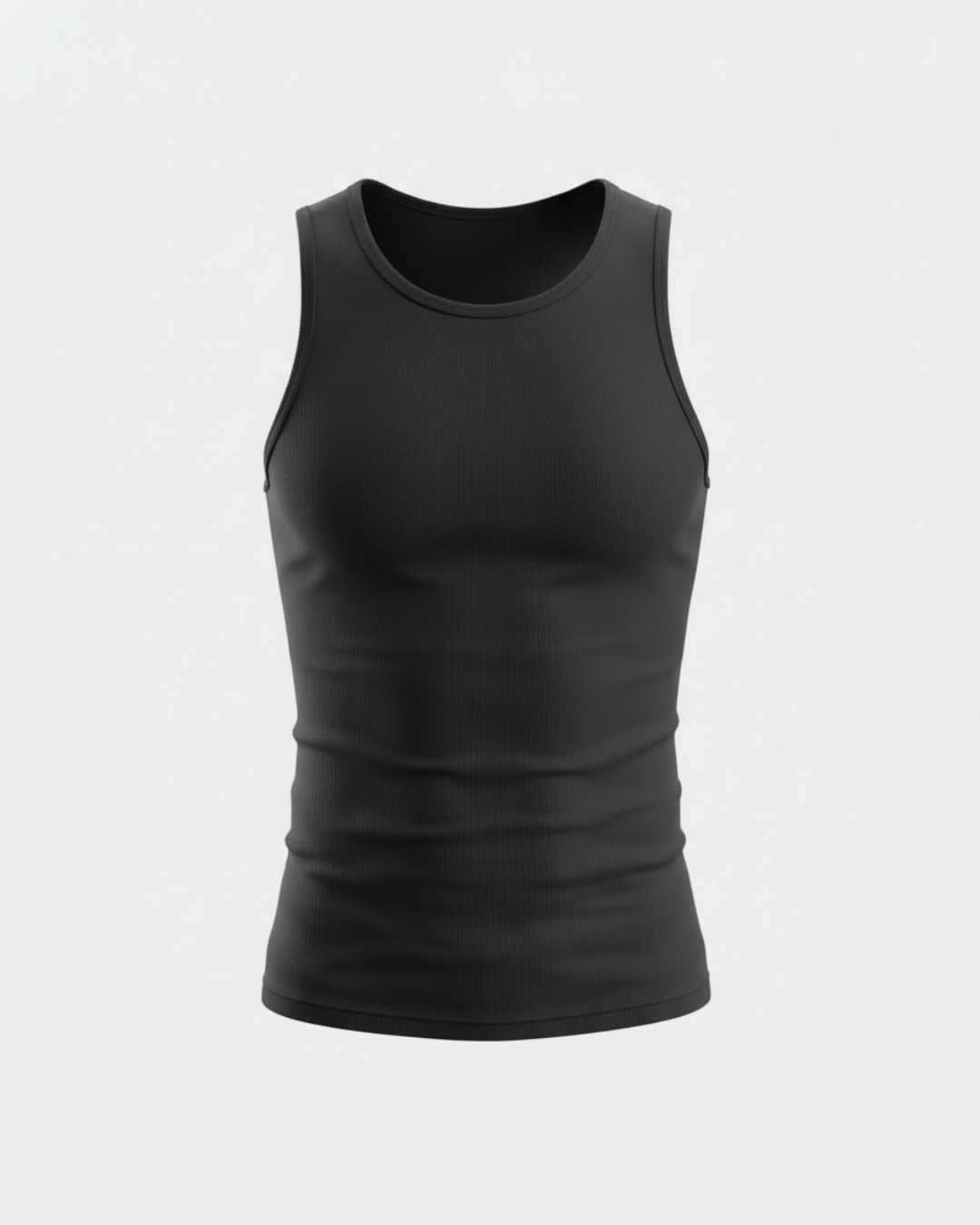 ORIGINAL TANK | NOIR